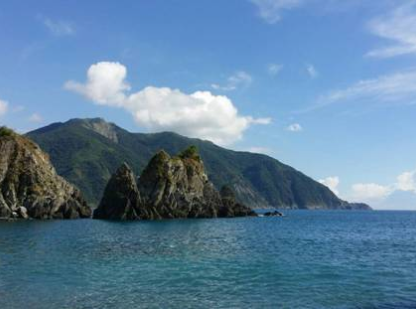 神探科技員工旅遊